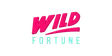 wild-fortunes-au.com